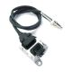 oxygen-sensor-SNS1005_-0