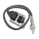 oxygen-sensor-SNS1005A-0