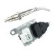 oxygen-sensor-SNS1014_-0