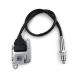 oxygen-sensor-SNS1015_-0