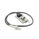 oxygen-sensor-SNS1061-0