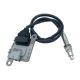 oxygen-sensor-SNS1086_-0