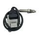 oxygen-sensor-SNS168B-1