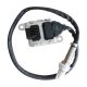 oxygen-sensor-SNS3032A-0