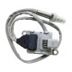 oxygen-sensor-SNS3035_-1