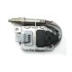 oxygen-sensor-SNS3042-1