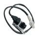 oxygen-sensor-SNS3072_-0