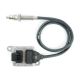 oxygen-sensor-SNS30817B-0