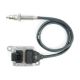 oxygen-sensor-SNS316B-1