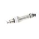 oxygen-sensor-SNS317A-12