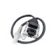 oxygen-sensor-SNS3510_-1