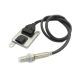 oxygen-sensor-SNS381A-1