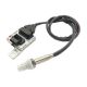 oxygen-sensor-SNS436A-0