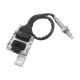 oxygen-sensor-SNS453_-1