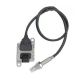 oxygen-sensor-SNS470_-1