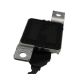 oxygen-sensor-SNS471_-3