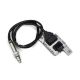 oxygen-sensor-SNS472_-1