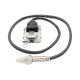 oxygen-sensor-SNS783-1