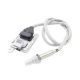 oxygen-sensor-SNS904-1
