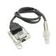 oxygen-sensor-SNS917-0