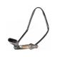 /Downstream O2 Sensor for 2000-2006 Audi A4 2000-05 Audi A4 Quattro 1.8L
