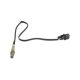 Oxygen Sensor for 2002-2009 A4 A6 A8 TT Quattro Porsche Cayenne
