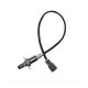 oxygen-sensor-SU00300425-10