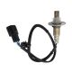 oxygen-sensor-SU00300428-2
