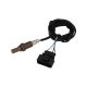 Downstream Oxygen 02 O2 Sensor For VW Passat Jetta Golf Audi A4 A4 Quattro