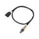 For 00-08 Audi Volkswagen Fits 234-4809 Oxygen Sensor Downstream O2 02