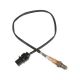 O2 Oxygen Sensor For Audi A3 A4 Q7 Volkswagen Panamera 350-35064