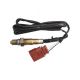 Downstream Rear Oxygen O2 Sensor 2 For 00-06 Audi A4 L4 A6 Quattro S4/VW Beetle