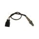 Oxygen Sensor - Direct Fit Plug Oxygen Sensor For Audi A6 Quattro A4 allroad