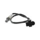 Oxygen Sensor Fits AUDI A4 A6 A8 FORD Galaxy SKODA Superb VW Passat 1995-2008