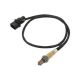 For 04-06 Audi A4 A6 Quattro O2 Air Fuel Ratio Oxygen Sensor Wideband