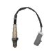 oxygen-sensor-XL3Z9F472AA-0