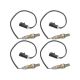 oxygen-sensor-XL3Z9F472BA-1