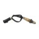 oxygen-sensor-XL3Z9F472C-11
