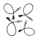 oxygen-sensor-XL3Z9F472D-0