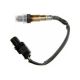 For BMW Series 1, 3, 5, 6, 7, X1, X5 11787535269 Lambda Oxygen O2 Sensor