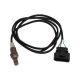 ?Downstream Rear For 1996-99 Audi A4 Quattro V6 2.8L O2 Oxygen Sensor 2 234-4667