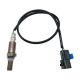 oxygen-sensor-ZJ3918861B-1