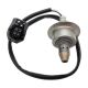 oxygen-sensor-ZYE9188G1-1