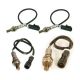 oxygen-sensor-ZZD018861-1