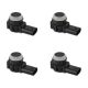 parking-brakes-0009050242-0