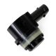 parking-brakes-0009051202-12