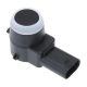 parking-brakes-0009052402-1