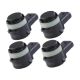 parking-brakes-0009053204-0