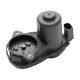 parking-brakes-0009061004-0