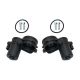 parking-brakes-0009061203-0